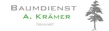 Baumdienst Krämer