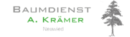 Baumdienst Krämer